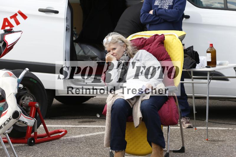 /02 03.04.2026 Speer Racing ADR/Impressionen